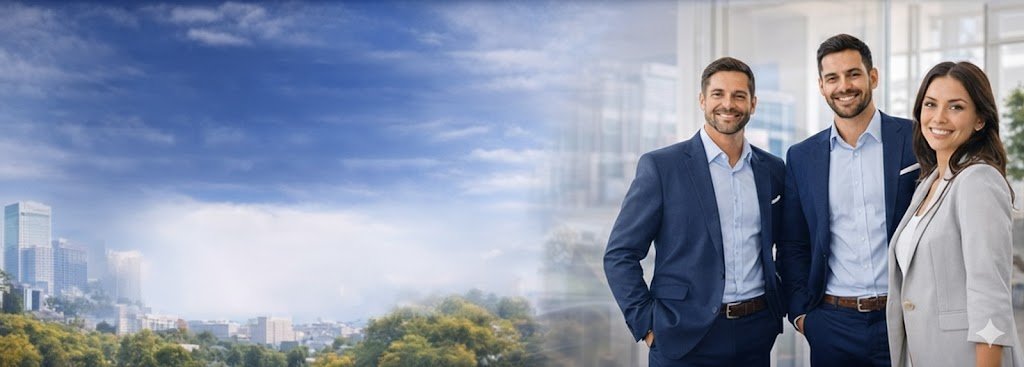 About Surion Financial Group