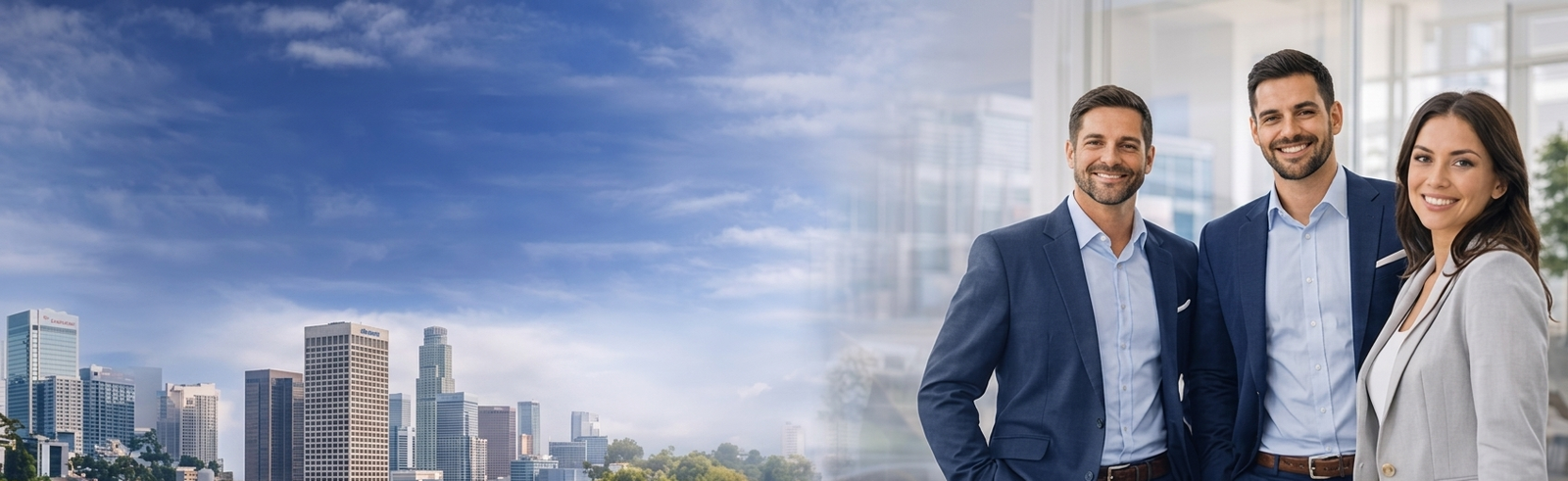 About Surion Financial Group