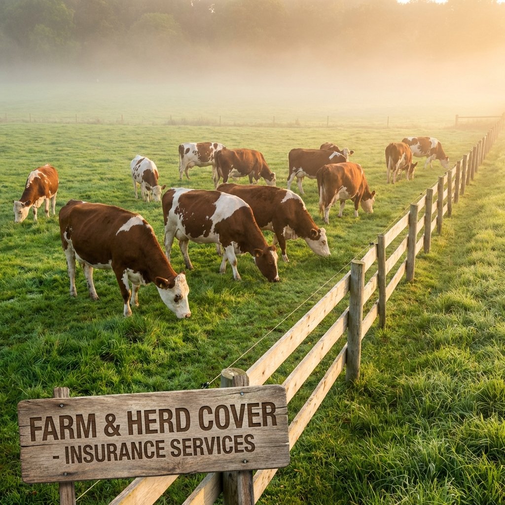 Animals Insurance