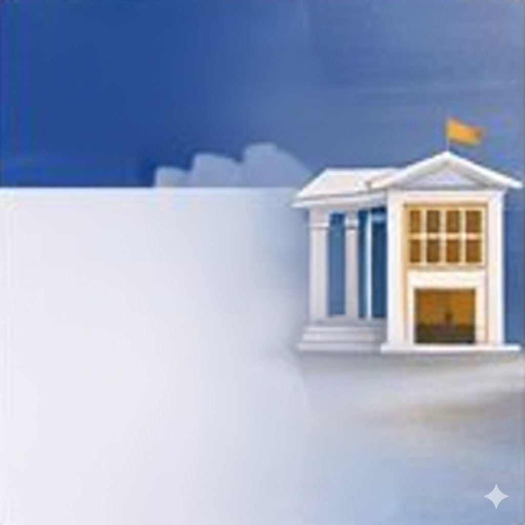 Business Registration