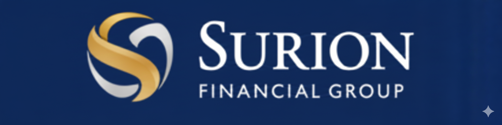 Surion Financial Group